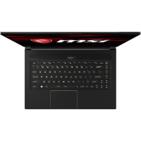 ноутбук MSI GS65 8RF-069