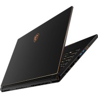 MSI GS65 8RF-069