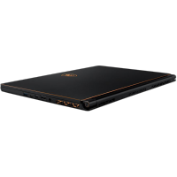 ноутбук MSI GS65 8RF-069