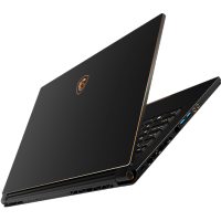 ноутбук MSI GS65 8SF-089