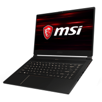 MSI GS65 8SG-088RU