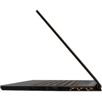 ноутбук MSI GS65 8SG-088RU