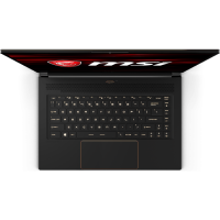MSI GS65 8SG-088RU