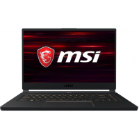 ноутбук MSI GS65 9SD-1218RU