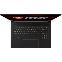 ноутбук MSI GS65 9SF-643RU