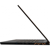 MSI GS65 9SF-643RU