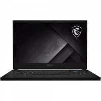 ноутбук MSI Stealth GS66 12UGS-212RU