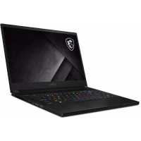 MSI GS66 Stealth 10UE-453RU