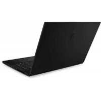 ноутбук MSI GS66 Stealth 10SGS-243RU