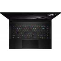 MSI GS66 Stealth 10SFS-249RU