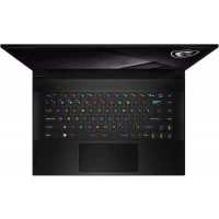 MSI Stealth GS66 11UH-251RU