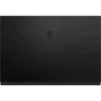 ноутбук MSI GS66 Stealth 10SFS-249RU