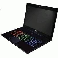 ноутбук MSI GS70 2OD-014