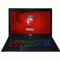 MSI GS70 2OD-014