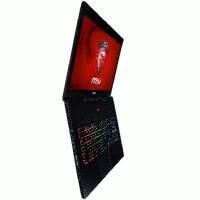 ноутбук MSI GS70 2OD-014