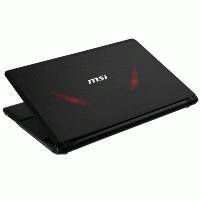 MSI GS70 2OD-076
