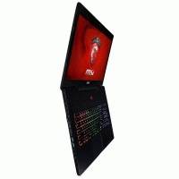 MSI GS70 2OD-093