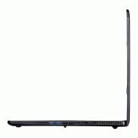 ноутбук MSI GS70 2OD-093