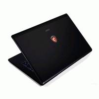 MSI GS70 2OD-093