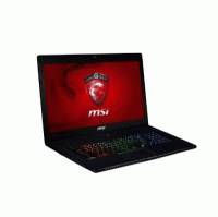 MSI GS70 2OD-094