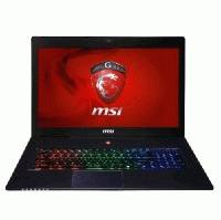 ноутбук MSI GS70 2OD-215