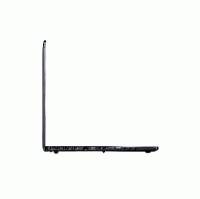 ноутбук MSI GS70 2OD-215