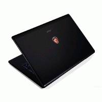 MSI GS70 2OD-216