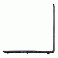 ноутбук MSI GS70 2OD-217