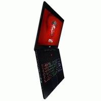 MSI GS70 2OD-218