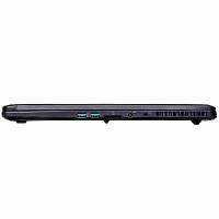 ноутбук MSI GS70 2OD-218