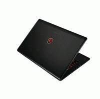 MSI GS70 2OD-218