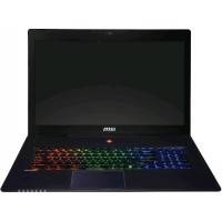 ноутбук MSI GS70 2OD-297