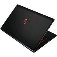MSI GS70 2PC-039