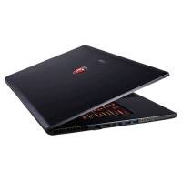 ноутбук MSI GS70 2PC-039