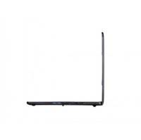 MSI GS70 2PC-039