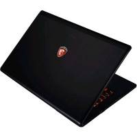 MSI GS70 2PC-201