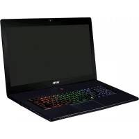 MSI GS70 2PC-204