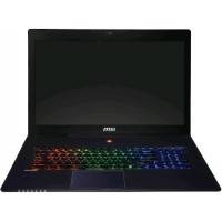 ноутбук MSI GS70 2PC-247