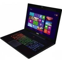 ноутбук MSI GS70 2PC-247