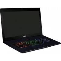 MSI GS70 2PC-247