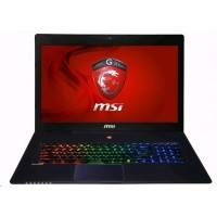 ноутбук MSI GS70 2PC-614