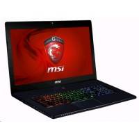 MSI GS70 2PC-614