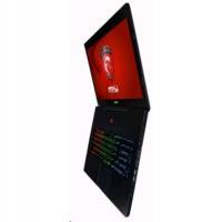 ноутбук MSI GS70 2PC-614