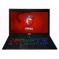 ноутбук MSI GS70 2PC-628