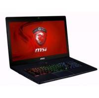 MSI GS70 2PC-628