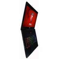MSI GS70 2PC-628