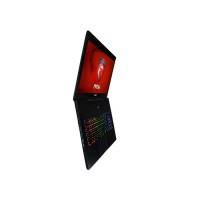 ноутбук MSI GS70 2PE-006