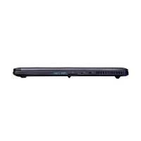 MSI GS70 2PE-006