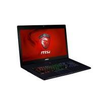 MSI GS70 2PE-204