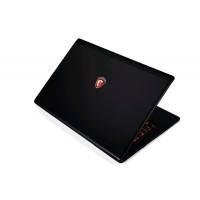 ноутбук MSI GS70 2PE-204